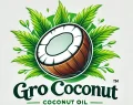 Coconut Algacultur RBD COCONUT OIL, RBD coconut oil (Refined, Bleached, and Deodorized Coconut Oil) is a coconut oil product that has gone through a process of refining, bleaching, and deodorizing. This oil is produced from copra, which is dried coconut meat, and then processed to obtain clean, clear, and odor-free oil typical of coconut. Here is a detailed explanation of RBD coconut oil: